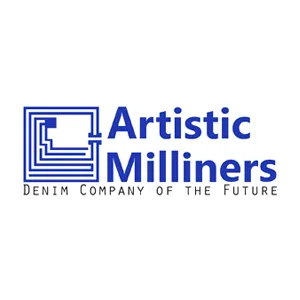 Artistic-Milliners