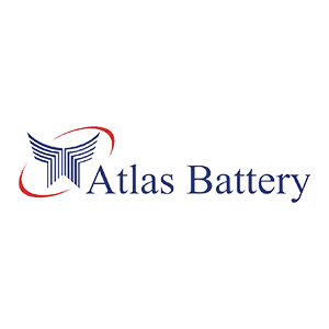 Atlas-Battery