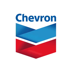 Chevron