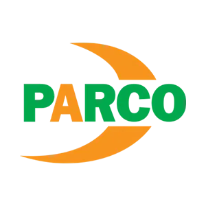 Parco