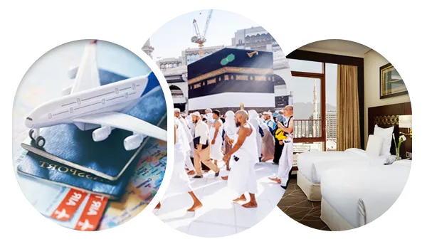 Quality-Aviation-about-us