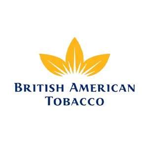 british-american-tobacco