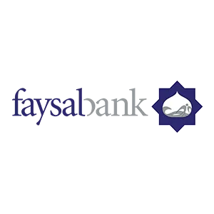faysalbank